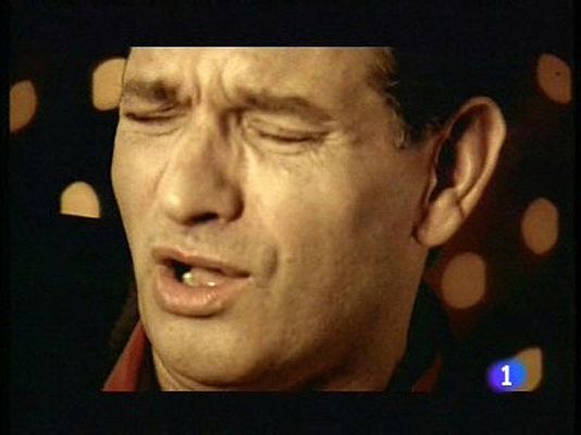  - 10 años de la muerte de Cano