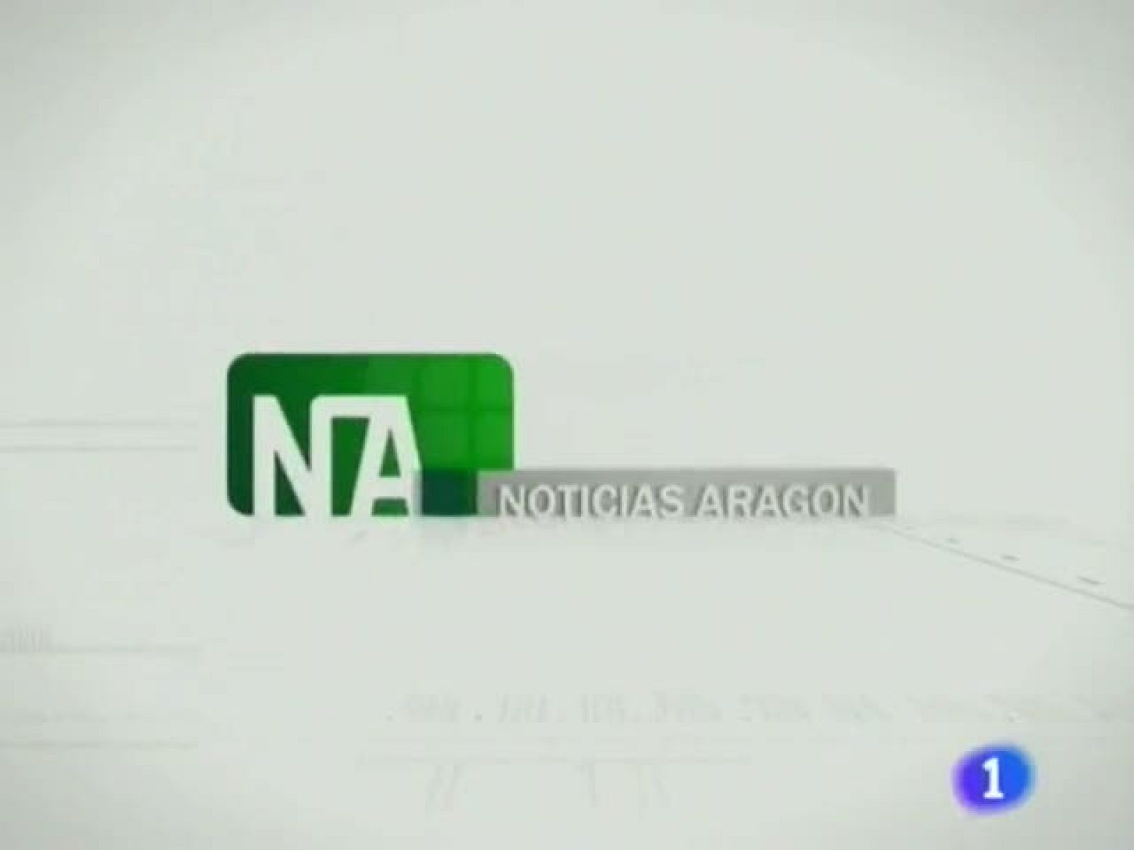 Noticias Aragón - 20/12/10 - Noticias Aragón | Ver