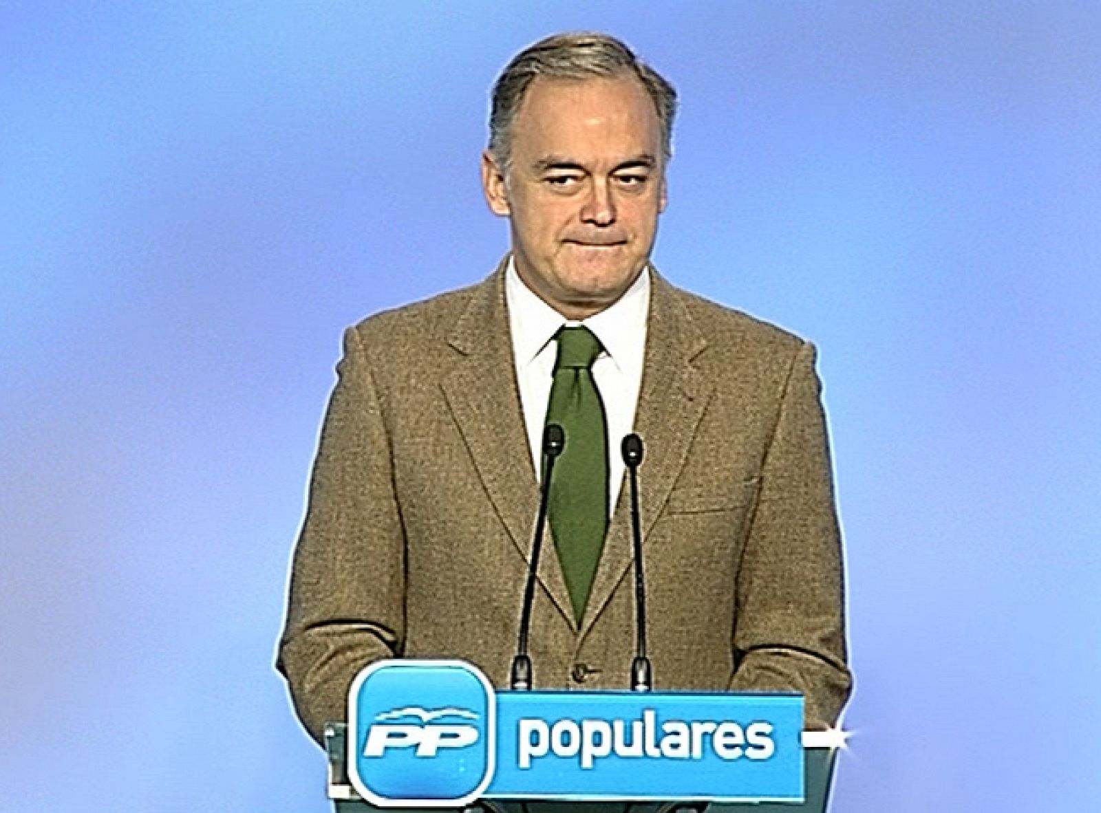 Reacciones políticas a la reforma del sistema de pensiones