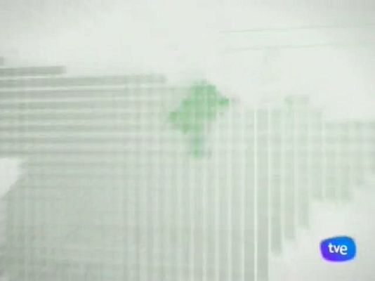 Telenavarra - Telenavarra - 20/12/10