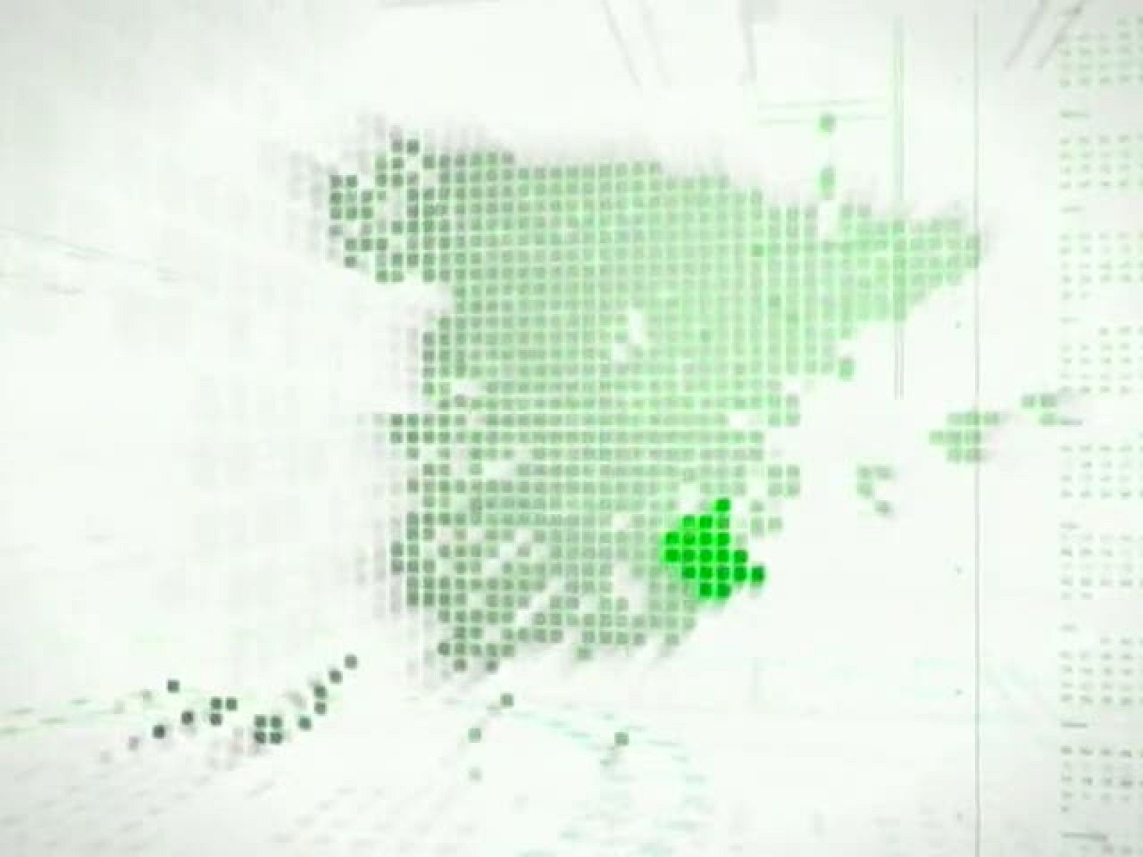 Noticias Murcia. 20/12/2010.