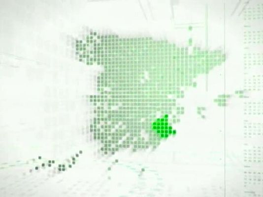 Noticias Murcia - Noticias Murcia - 20/12/10