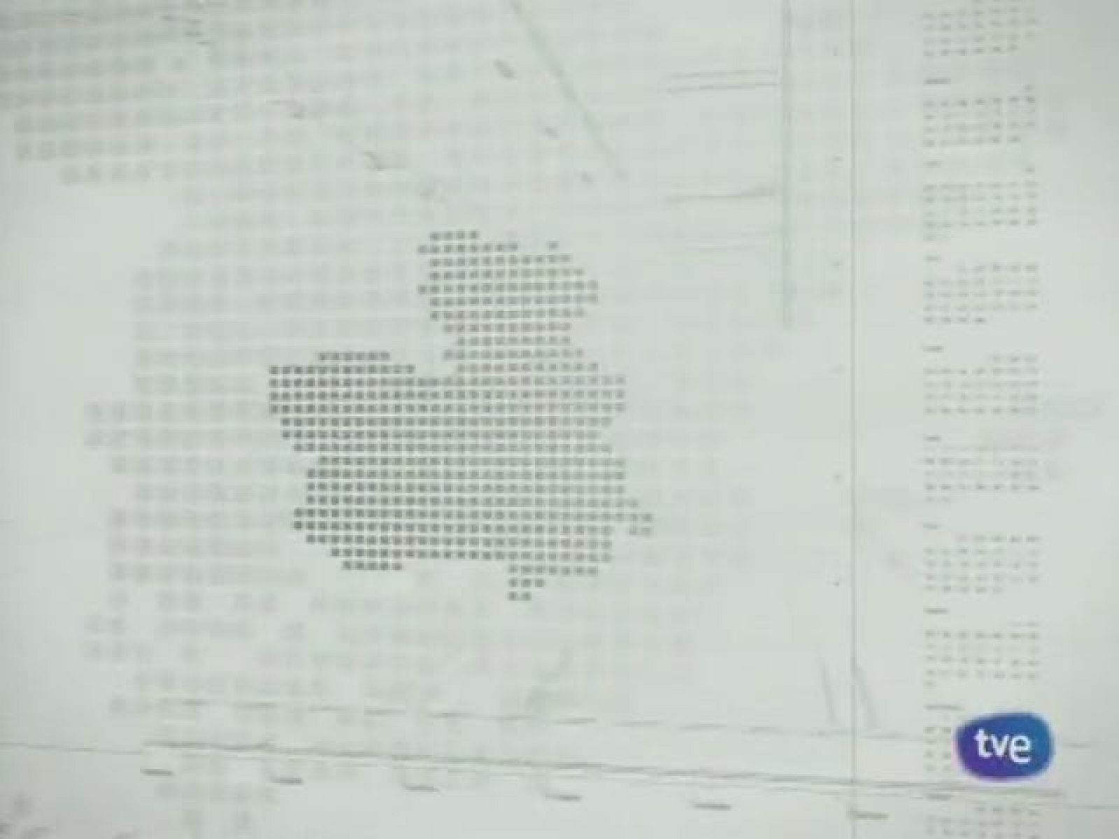 Noticias de Castilla La Mancha. Informativo de Castilla La Mancha. (20/12/10).