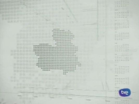 Noticias de Castilla-La Mancha - Noticias de Castilla-La Mancha - 20/12/10