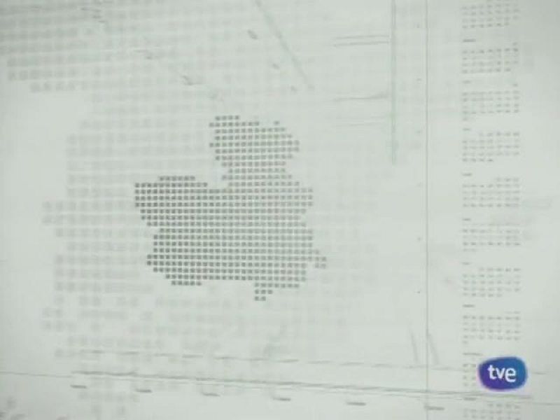 Noticias de Castilla La Mancha. Informativo de Castilla La Mancha. (20/12/10).