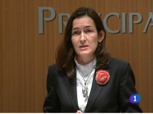 Panorama Regional - Panorama regional - 20/12/10