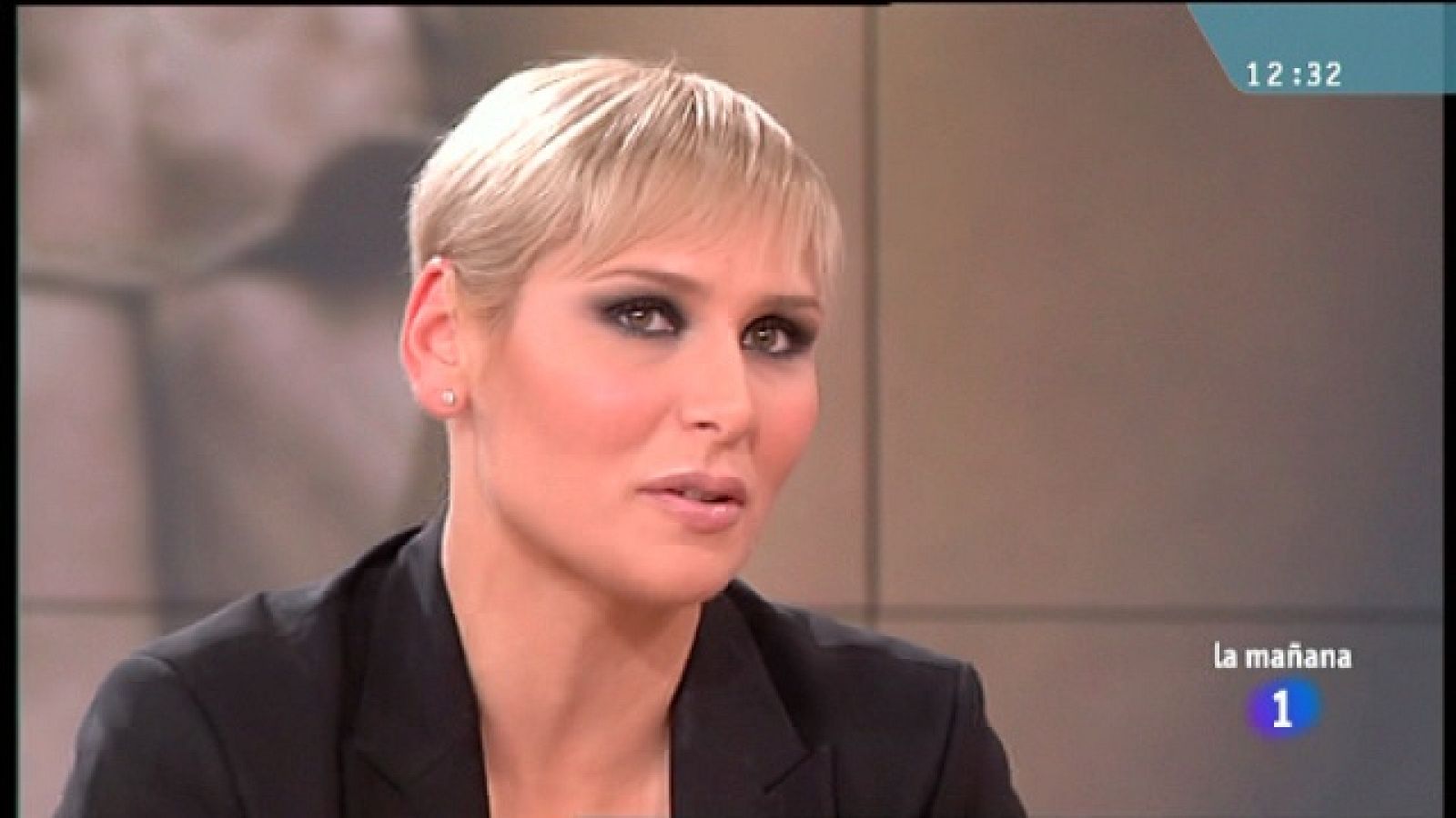 La mañana de La 1 - 20/12/10 - La mañana | Ver