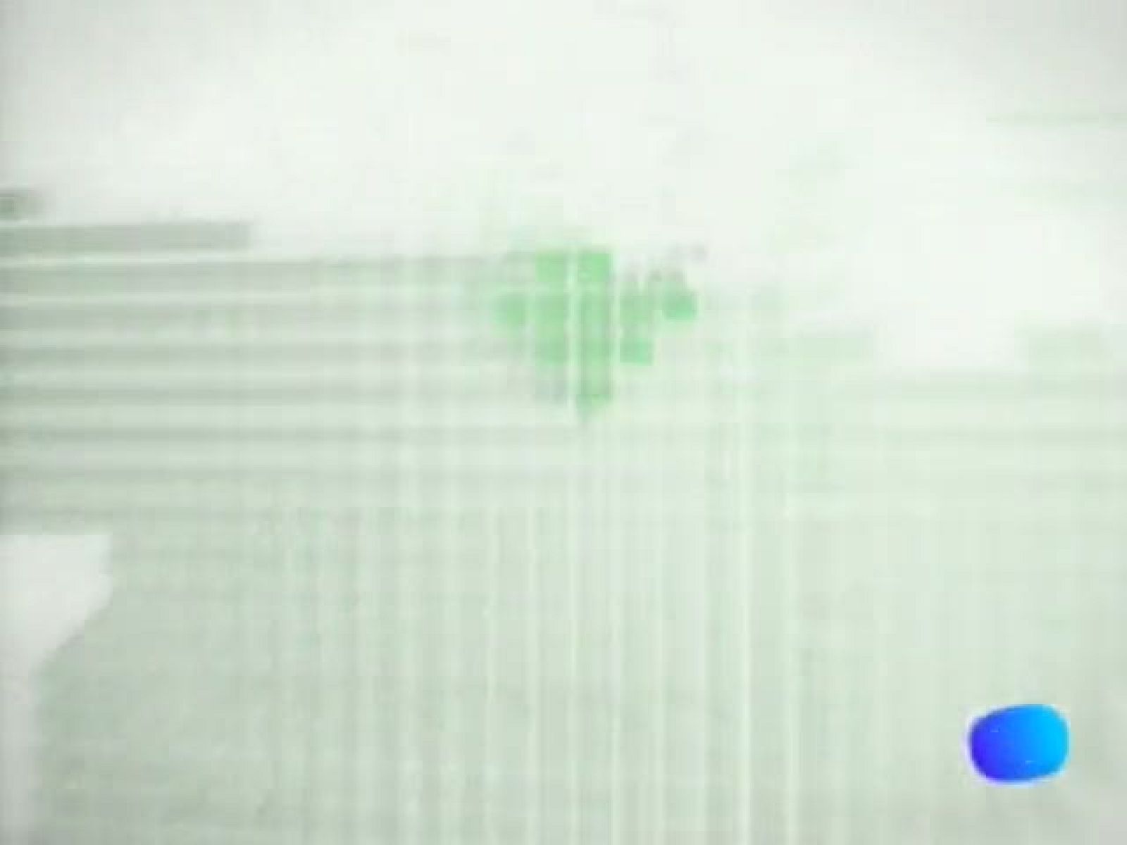 Telenorte-País Vasco - 20/12/10 - Telenorte - País Vasco | Ver