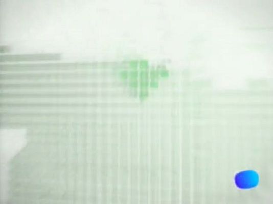 Telenorte - País Vasco - Telenorte-País Vasco - 20/12/10