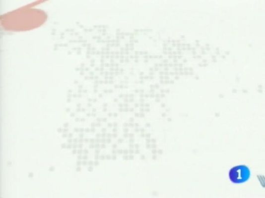 Telenorte - País Vasco - El tiempo en el País Vasco - 20/12/10