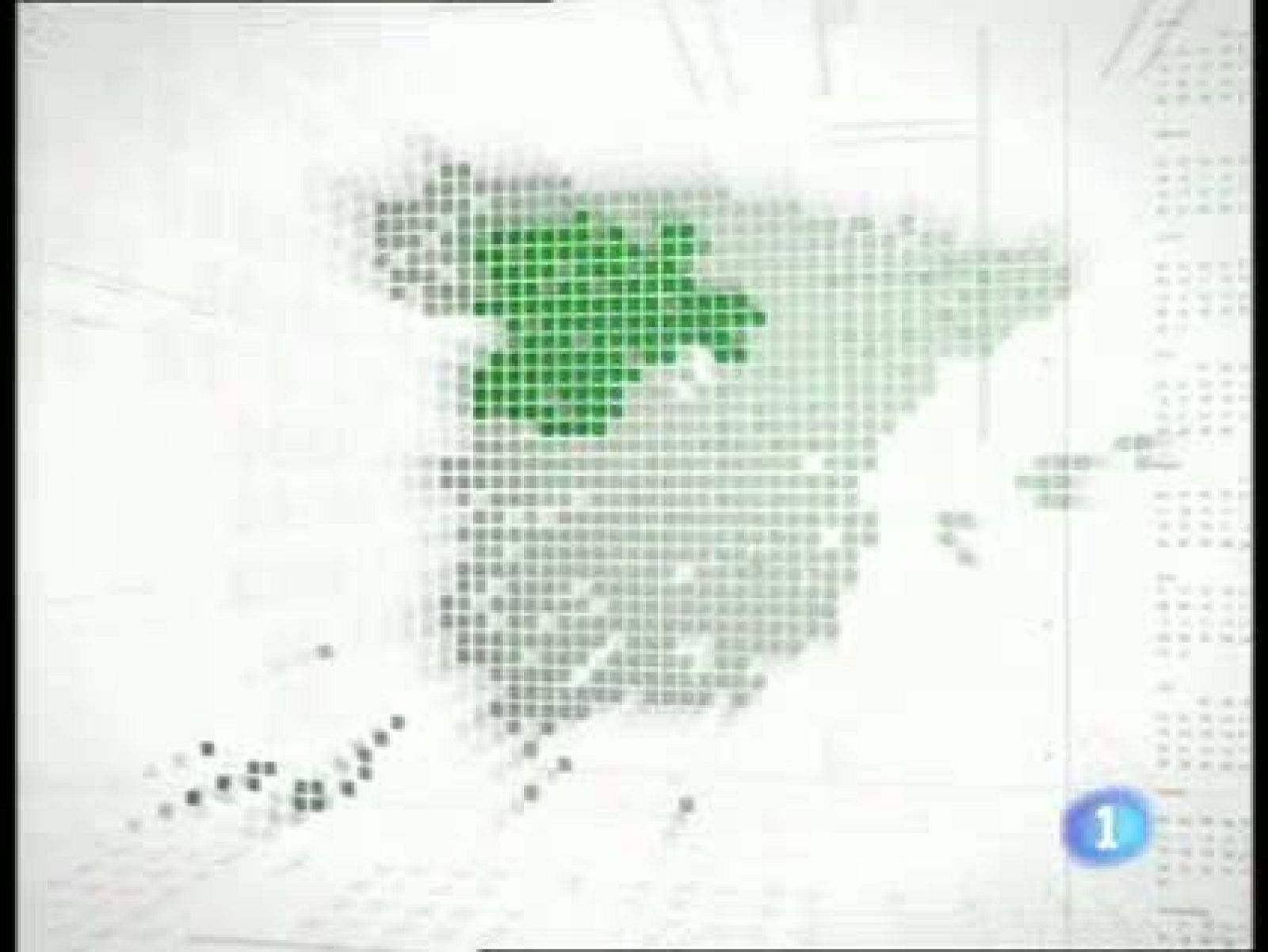 Noticias Castilla y León - 20/12/10