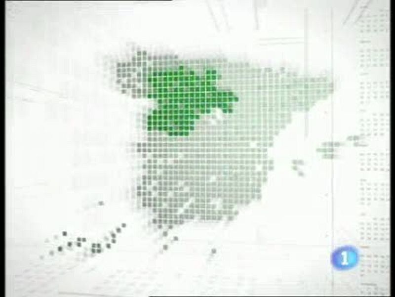 Noticias Castilla y León - 20/12/10