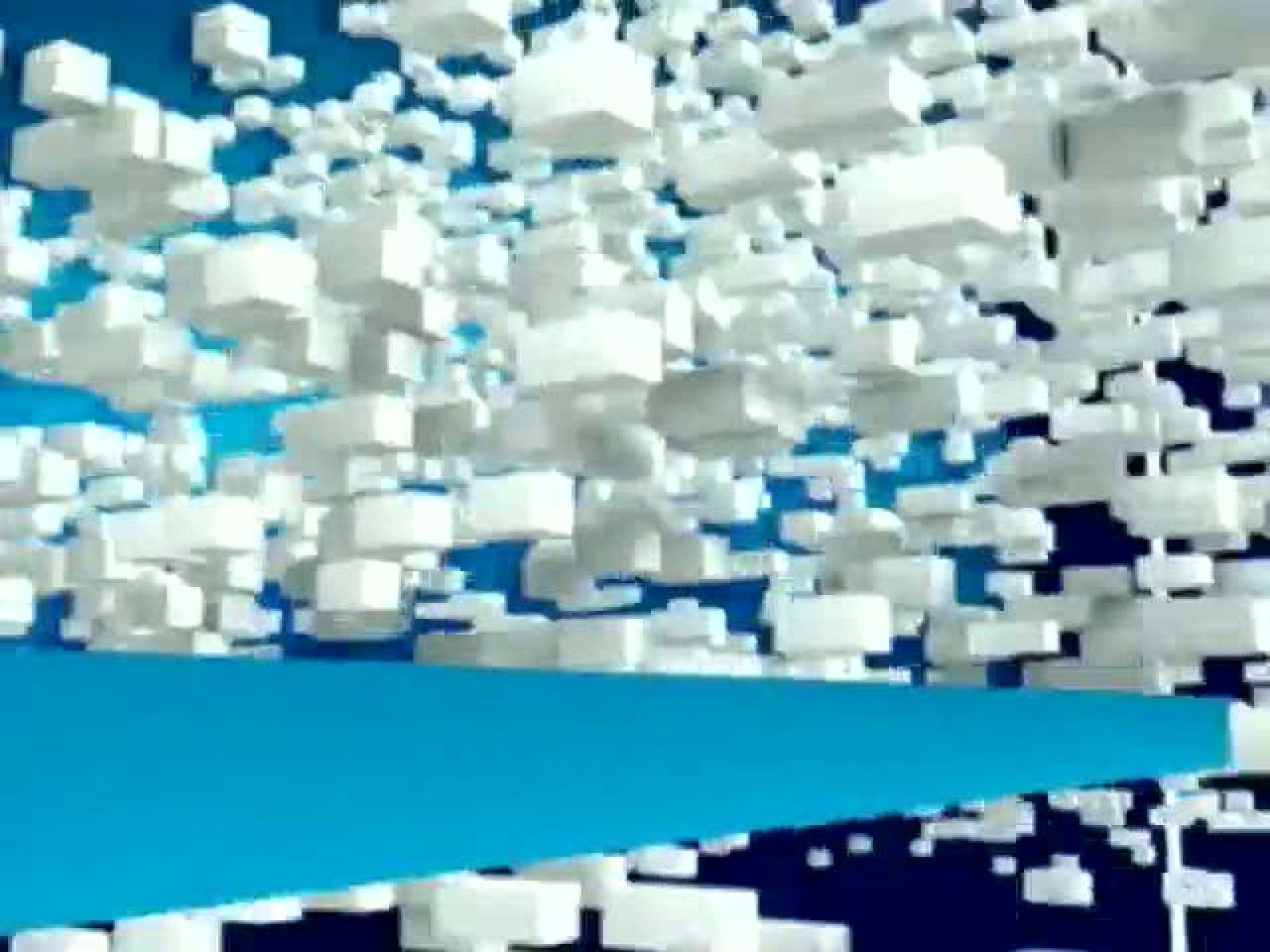 Telecanarias - 20/12/10 - Telecanarias | Ver