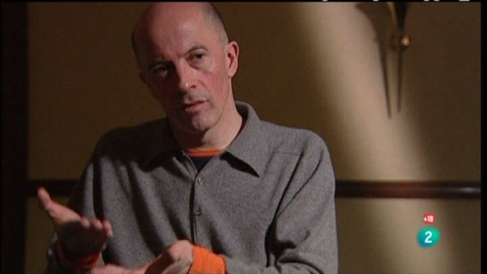 El cine de La 2 - El cine de La 2