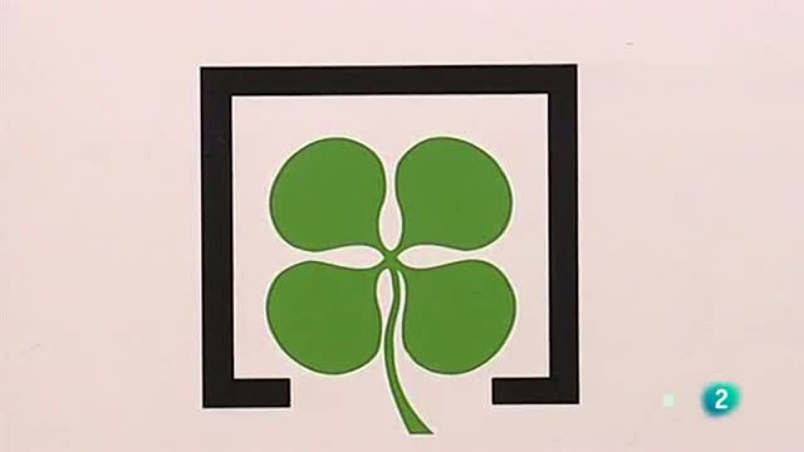 Loteria diaria - 20/12/10 - Loterías | Ver