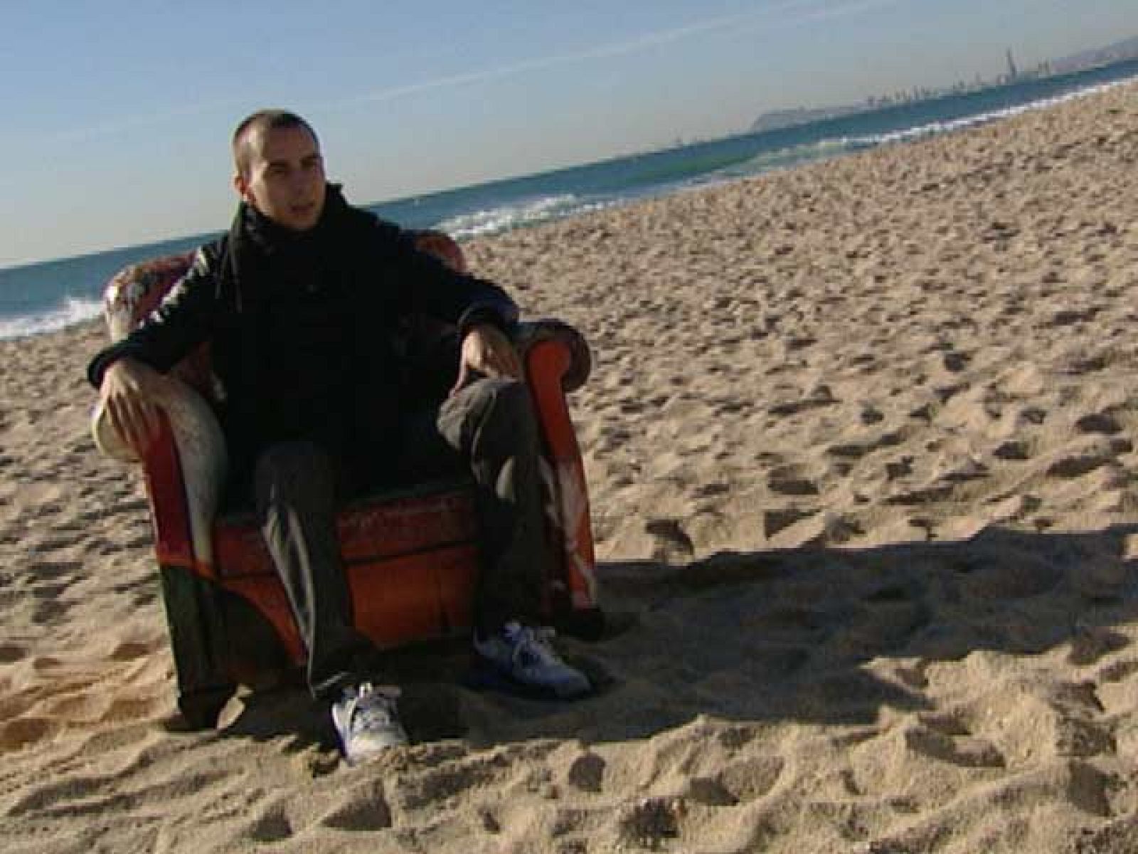 Resumen temporada 2010 de MotoGP | Ver