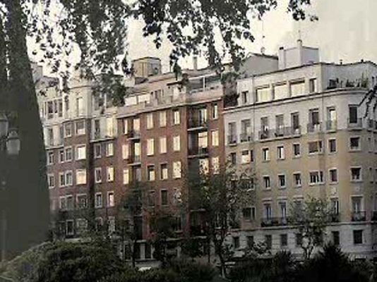 Zzz - Zzz - 21/12/10