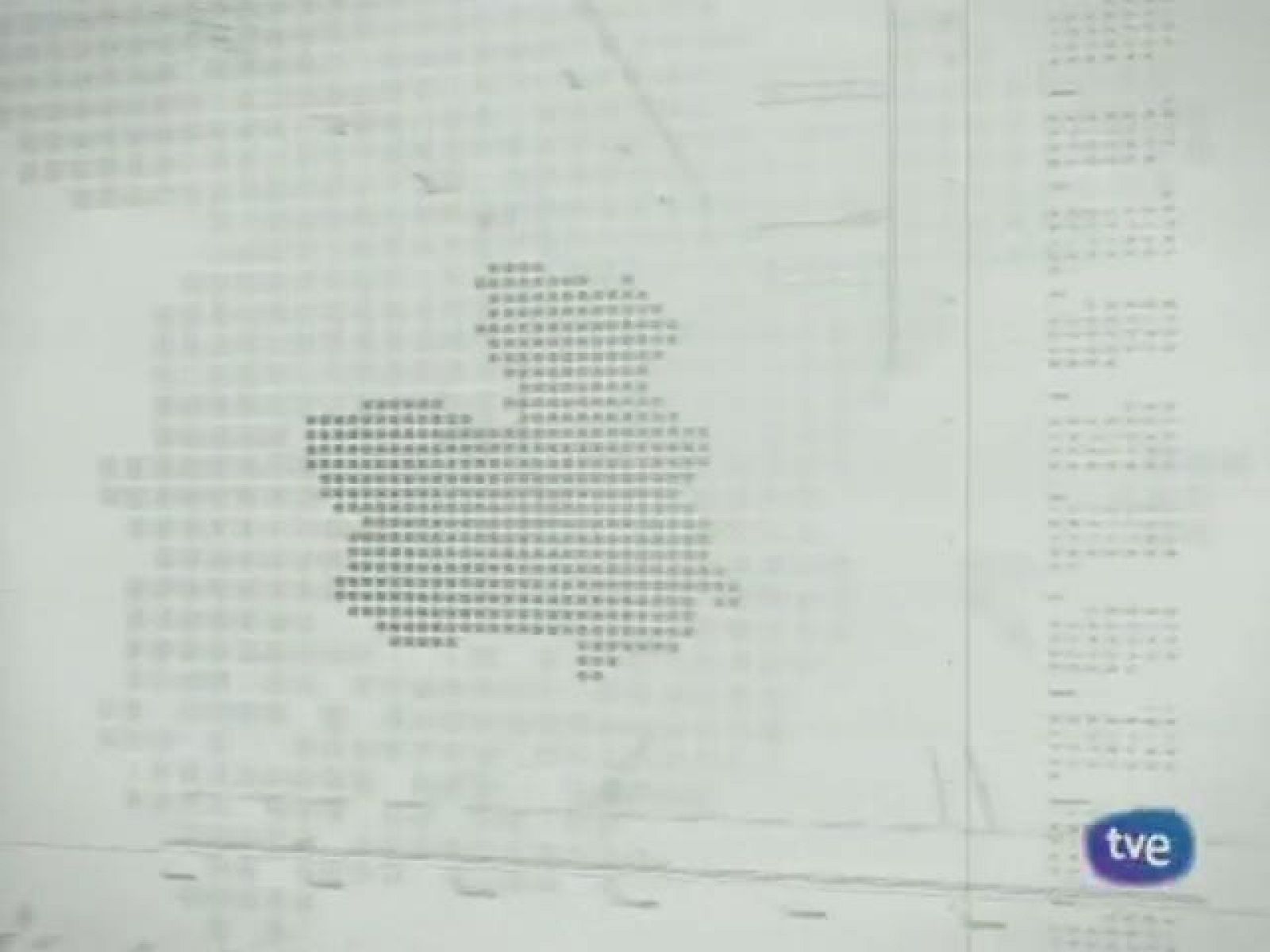 Castilla-La Mancha en 2' - 20/12/10 | Ver