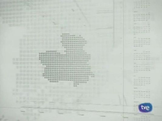 Noticias de Castilla-La Mancha - Castilla-La Mancha en 2' - 20/12/10