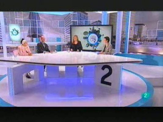 Para todos La 2 - Debate: La meditación