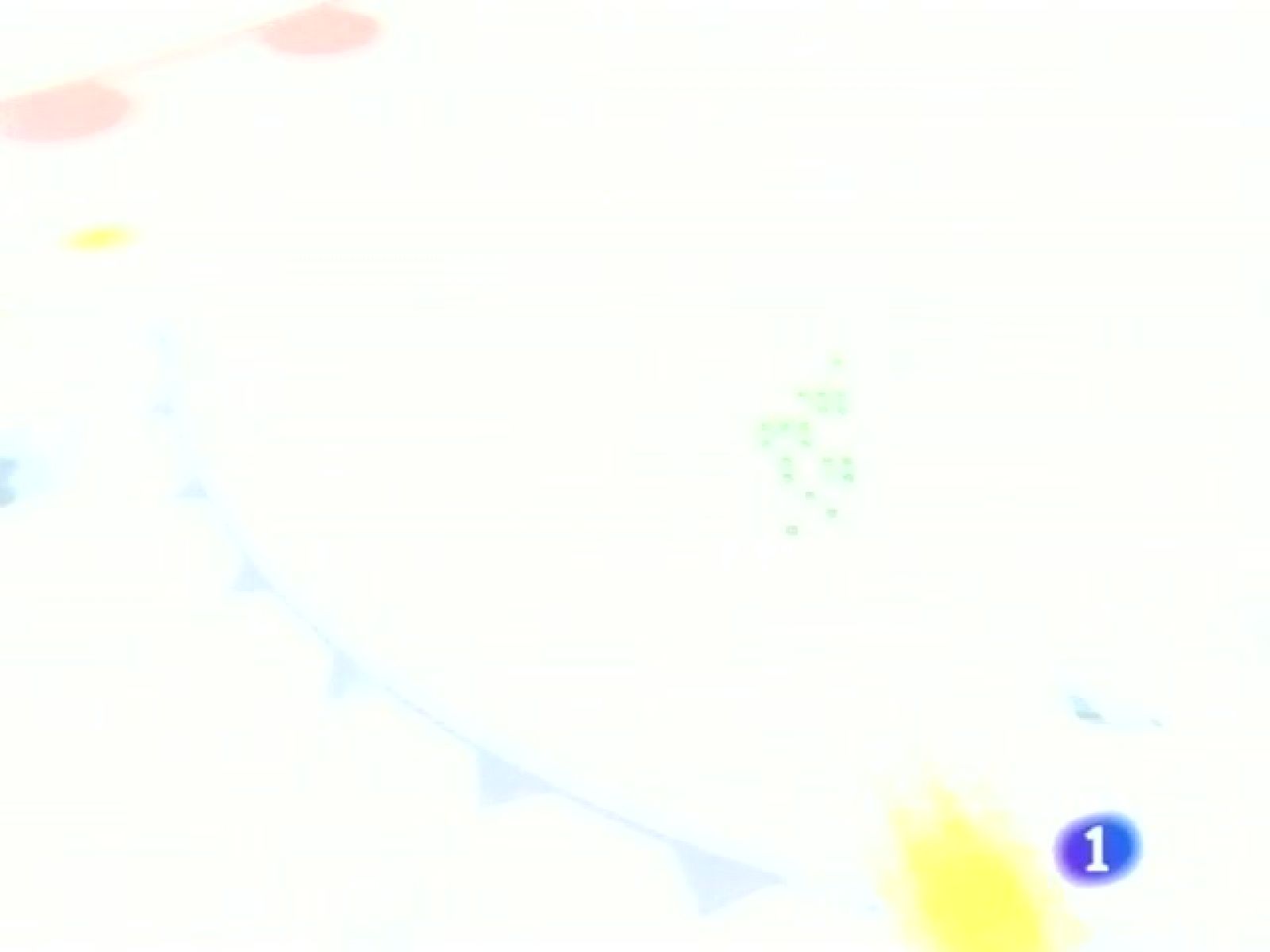 El tiempo en la Comunidad Valenciana - 21/12/10 | Ver