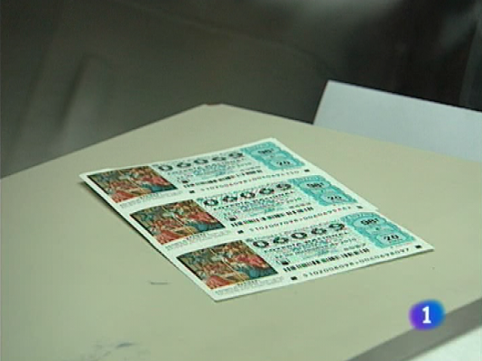 Panorama Regional - Panorama regional - 21/12/10