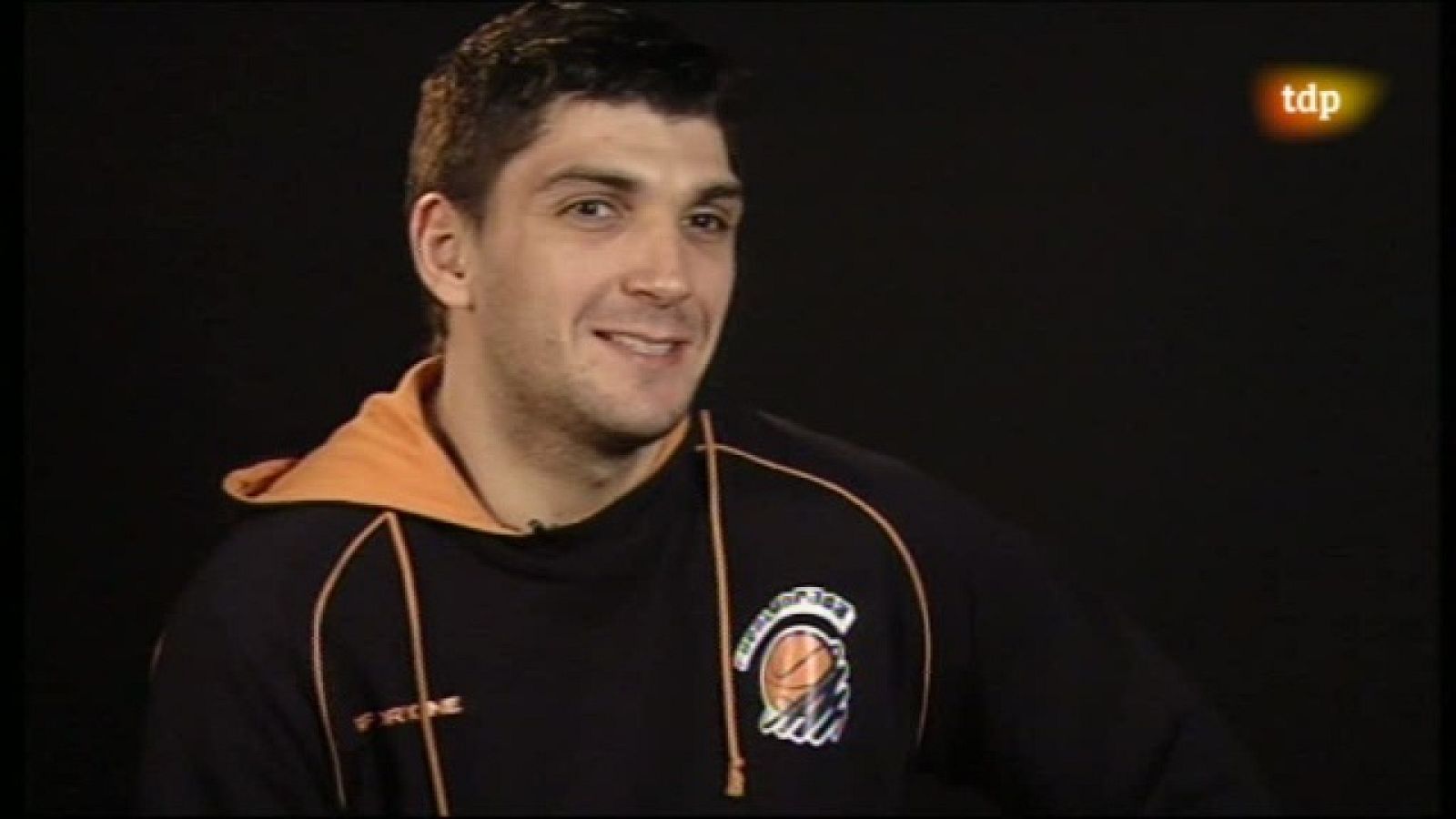 Zona ACB - Jornada 12 - 21/12/10 - Zona ACB | Ver