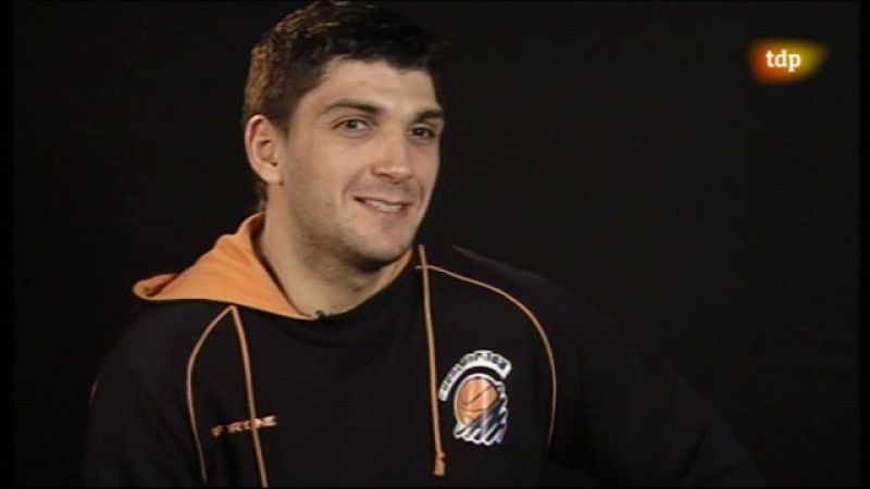 Zona ACB - Jornada 12 - 21/12/10 - Zona ACB | Ver