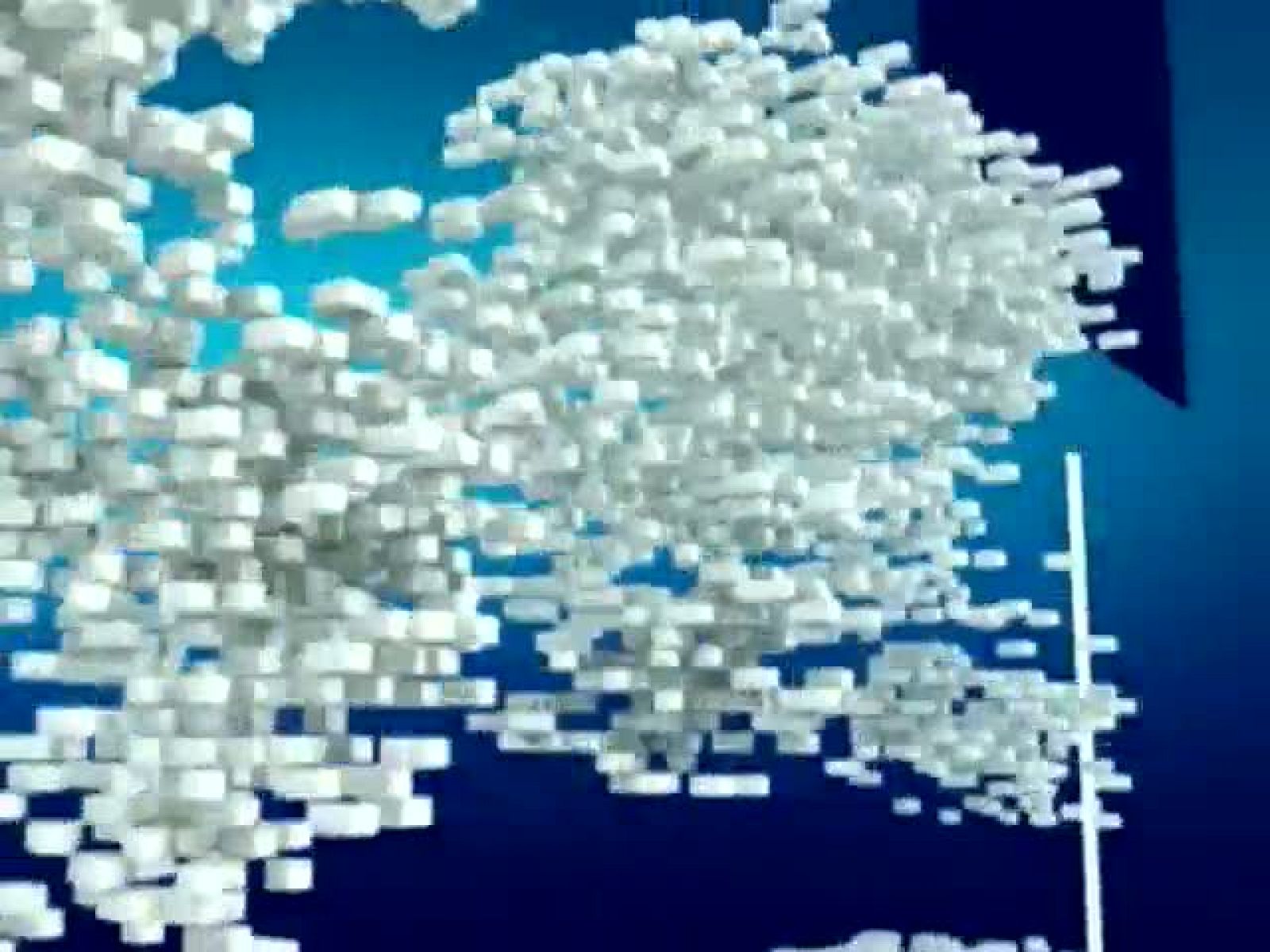 Telecanarias - 21/12/10 - Telecanarias | Ver