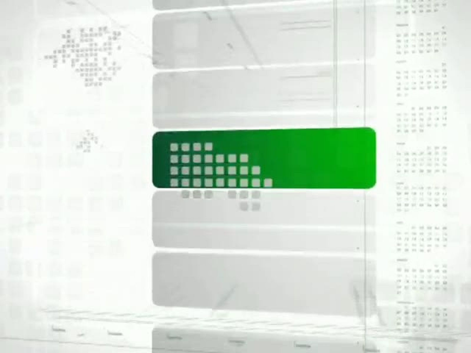 La Rioja en 2' - 21/12/10 | Ver