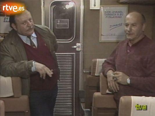  - La ley de 1988 prohibió fumar en colegios y hospitales