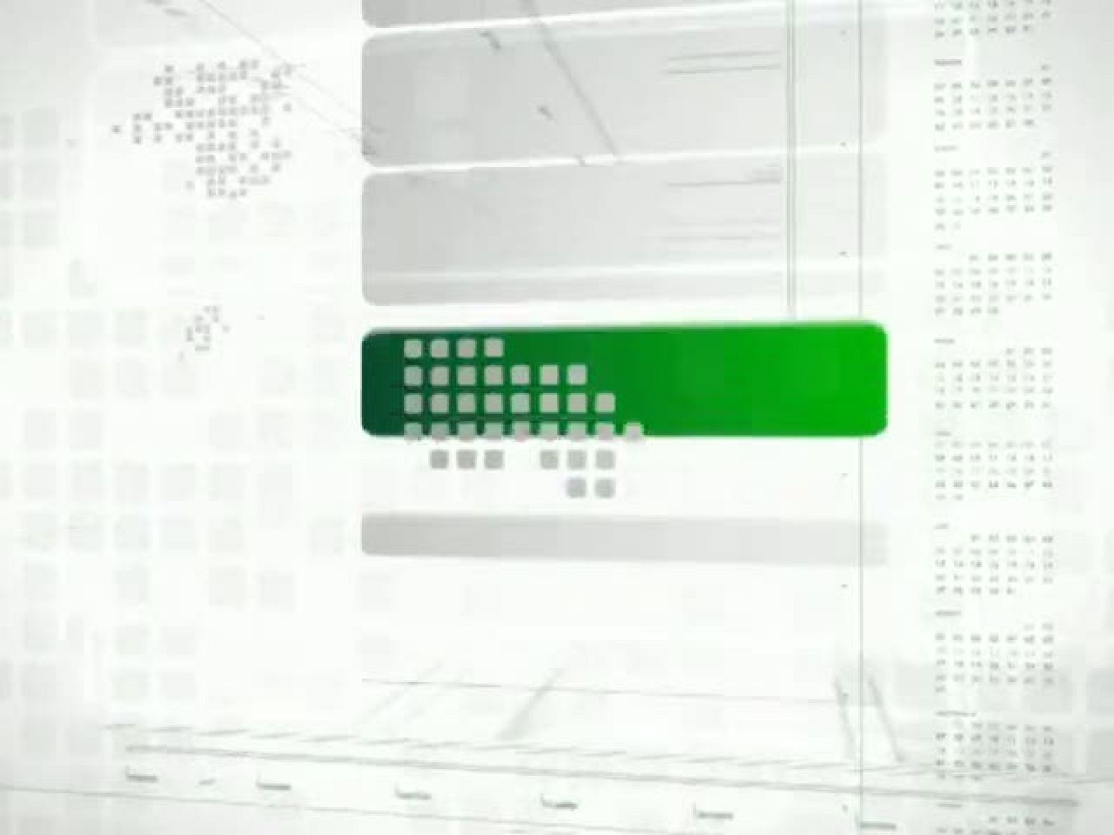 Informativo Telerioja - 21/12/10 - Informativo Telerioja | Ver