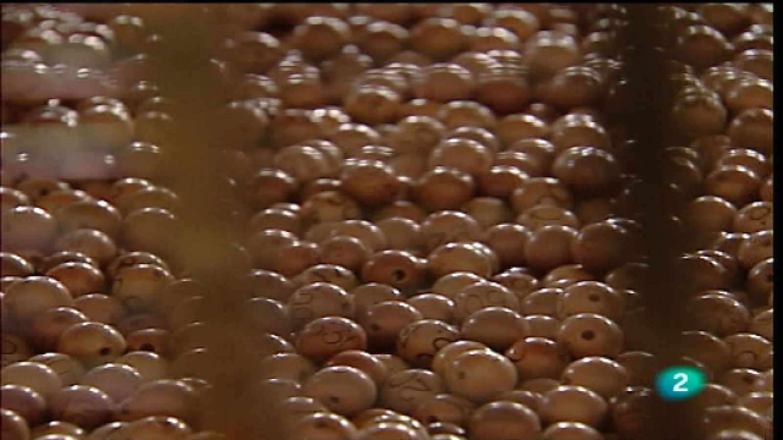 La 2 Noticias - 21/12/10 - La 2 Noticias | Ver