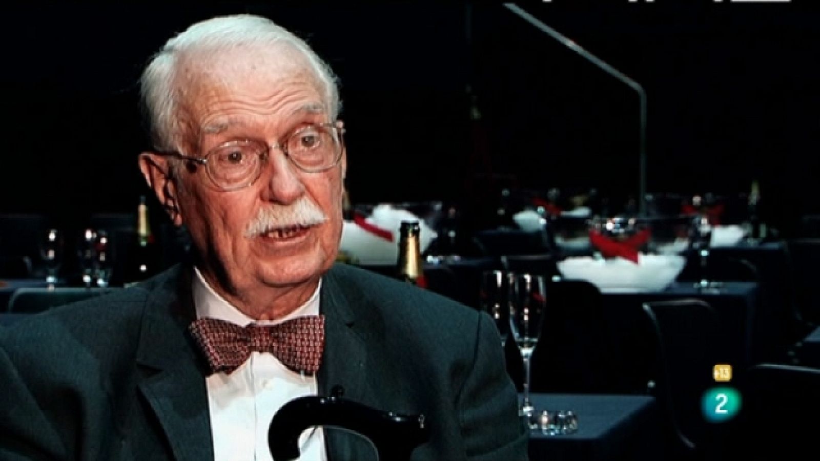 La fábrica - Ricard Terré. Historia de una foto - La fábrica. Cultura en movimiento | Ver