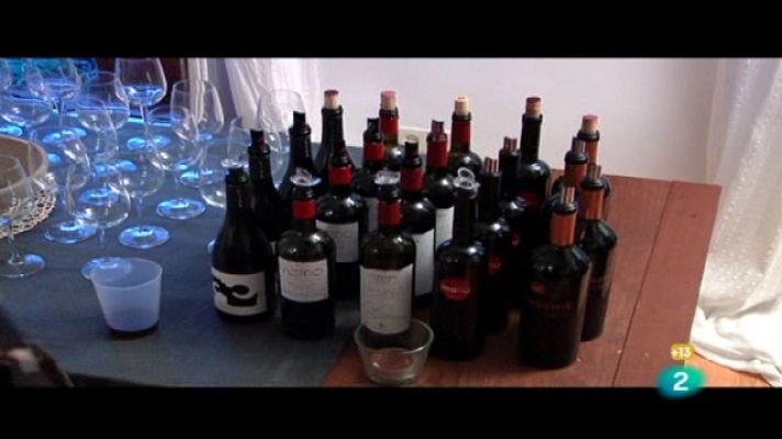 Nube de tags - Nube de tags - 21/12/10