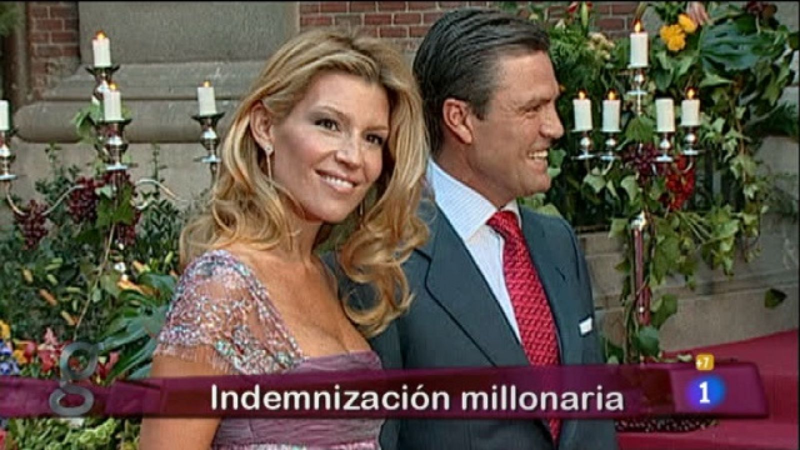 Gente - 21/12/10 - Gente | Ver