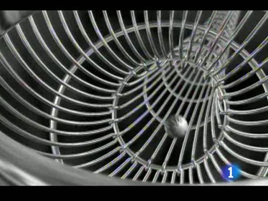 Lotería de Navidad - Un clásico desde 1812