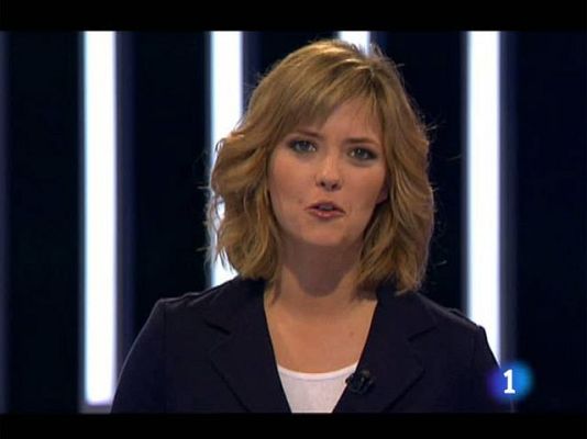 Lotería de Navidad - El día de la Lotería de Navidad, un día lleno de recuerdos