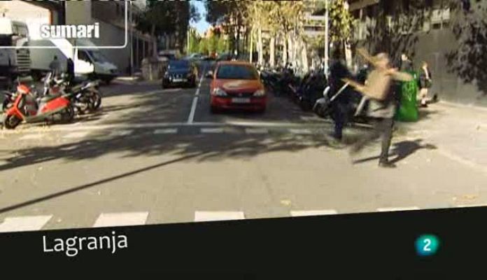 Continuarà... - 21/12/10