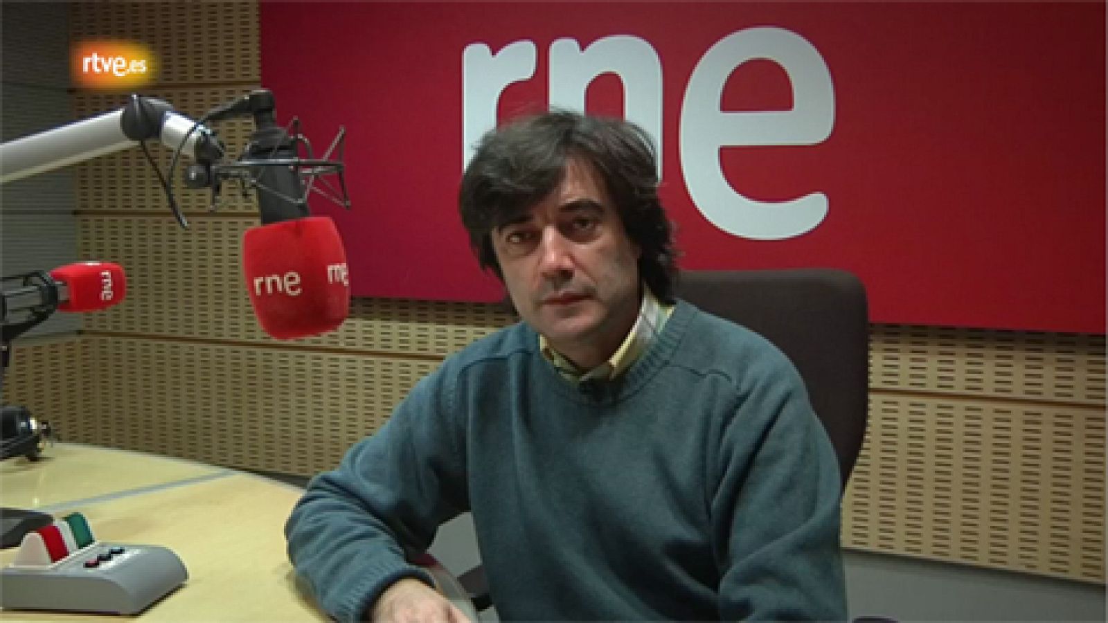 Los mejores momentos musicales de 2010: Tomás Fernando Flores | Ver