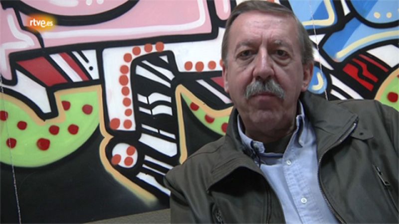 Los mejores momentos musicales de 2010: Manolo Fernández | Ver