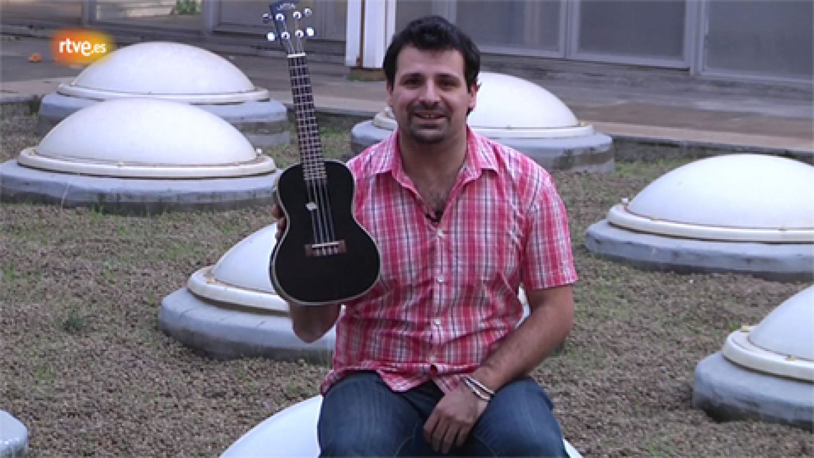 Los mejores momentos musicales de 2010: Ángel Carmona | Ver