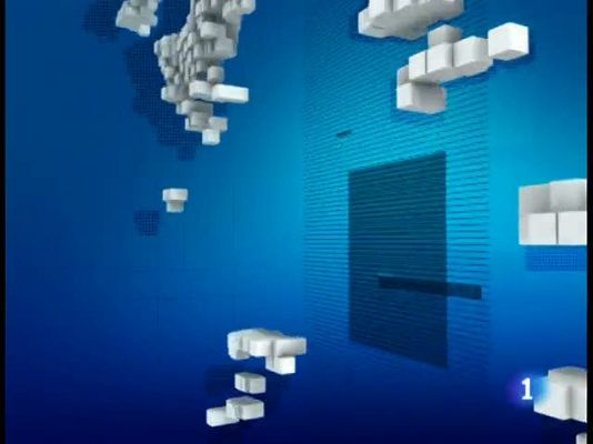 L'Informatiu - L'informatiu migdia - 17/12/10