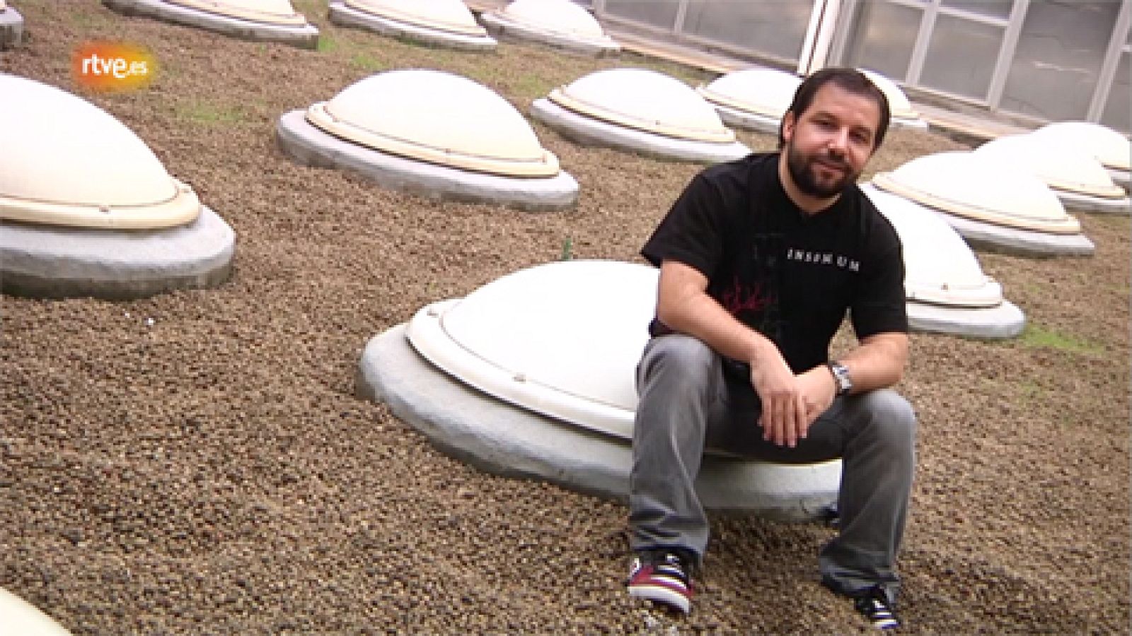 Los mejores momentos musicales de 2010: Juanma Sánchez | Ver