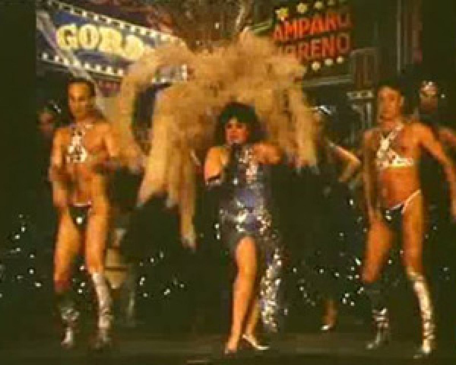 Continuarà ens presenta "El Molino"