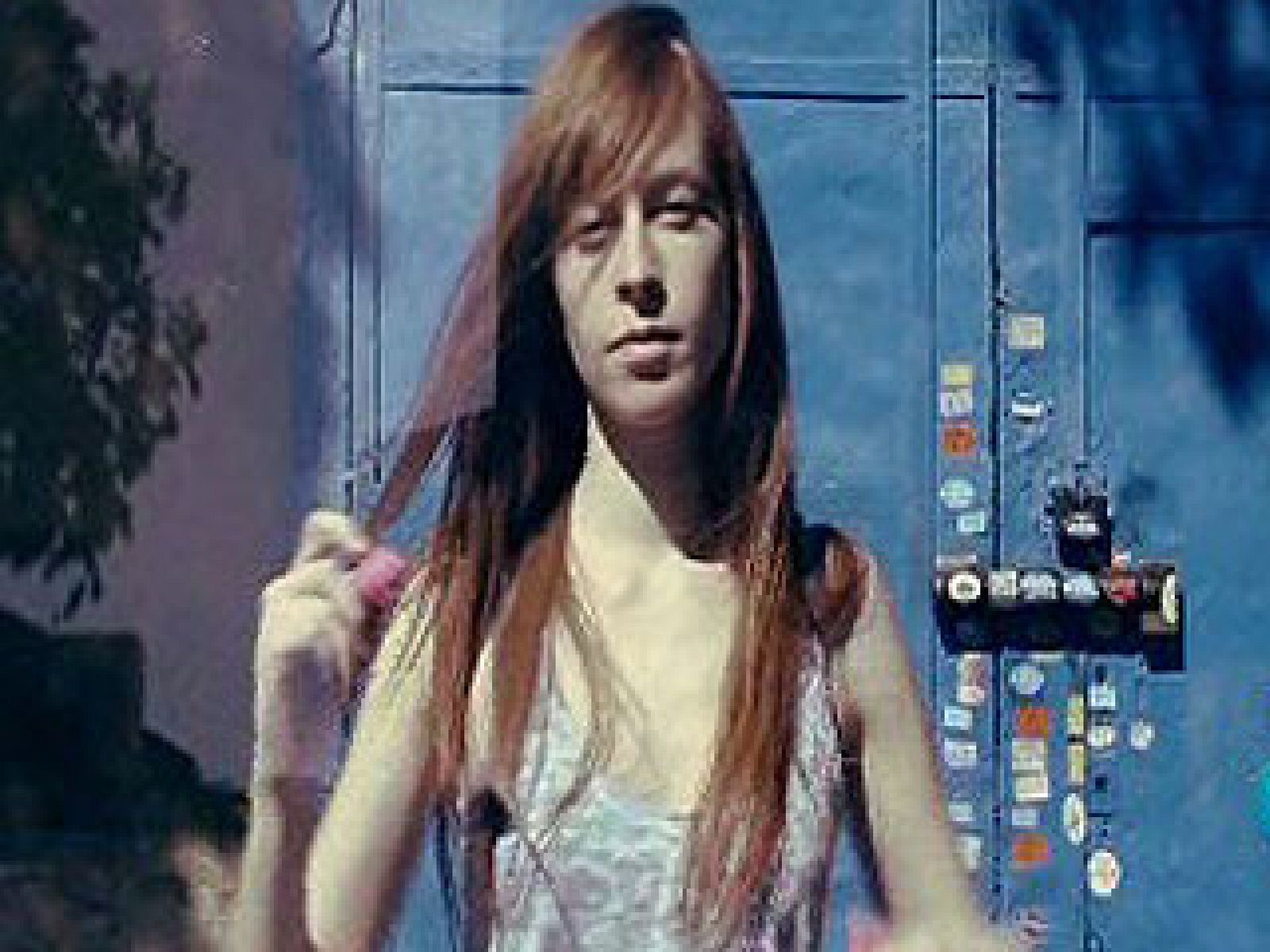 Zzz - Mañana puedes - Cambiar la realidad