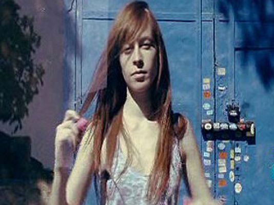 Zzz - Cambiar la realidad