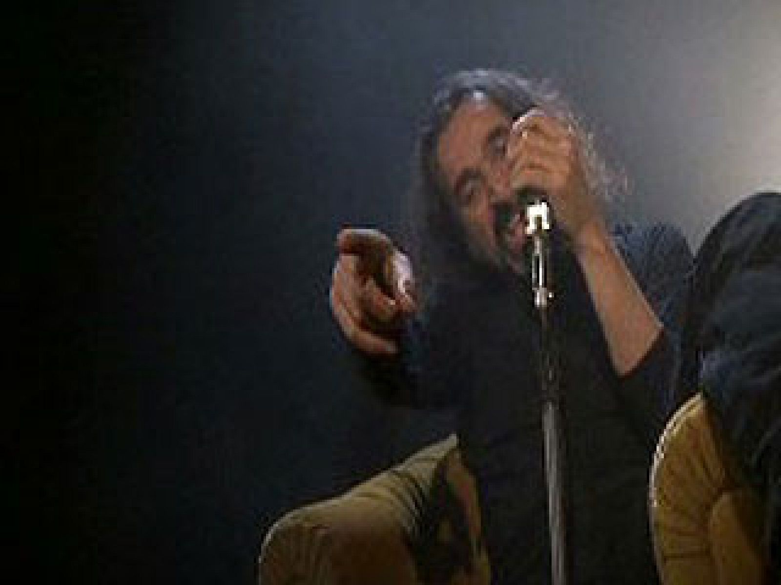 Zzz - Cuento de buenas noches - Ponme otra cerveza