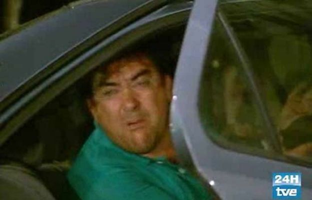  - Imputados los detenidos de Burdeos