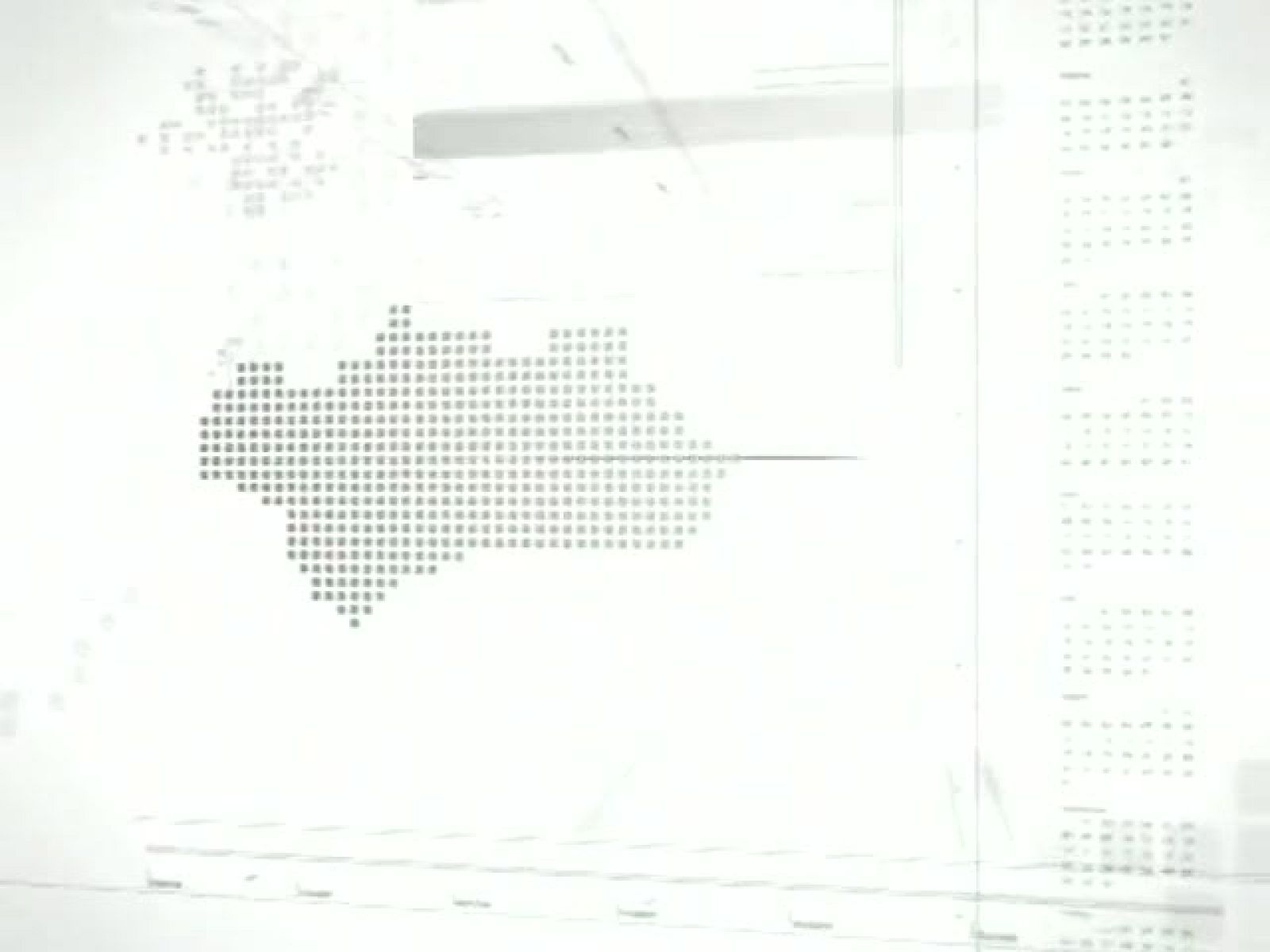 Noticias andalucía (21/12/10)